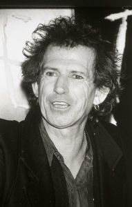 Keith Richards 1992, NYC.jpg